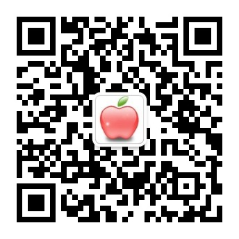 福彩登录娱乐平台